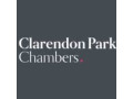 clarendon-park-chambers-small-0