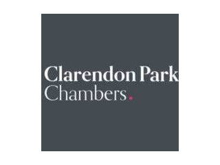 Clarendon Park Chambers