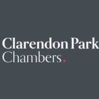 clarendon-park-chambers-big-0