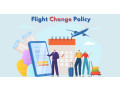 how-to-change-flight-date-for-free-emirates-flyofinder-small-0