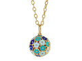 turquoise-temptations-explore-synas-pendant-collection-small-0