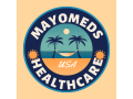 steps-to-order-hydrocodone-from-mayomeds-small-0