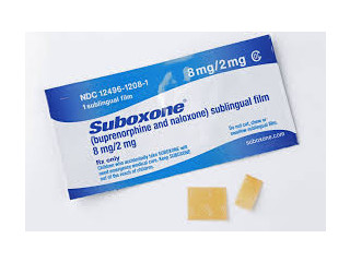 Buy Suboxone Online Swift- Service Delivery in Oregon