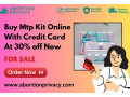 buy-mtp-kit-online-with-credit-card-at-30-off-now-small-0