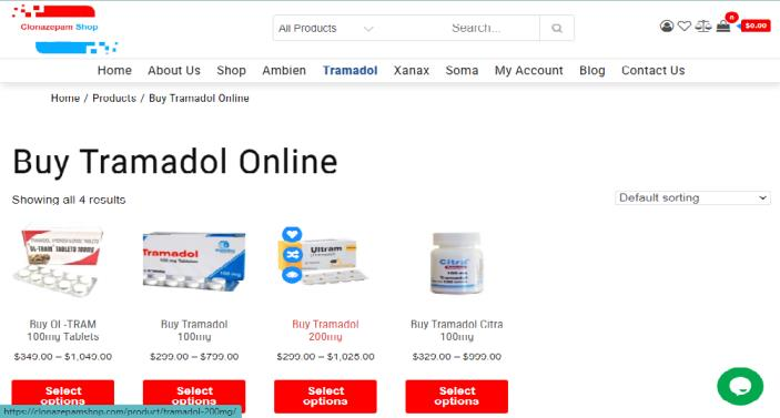 buy-tramadol-online-without-doctor-prescription-free-overnight-delivery-in-us-big-0