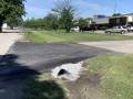 asphalt-driveways-indianapolis-small-0