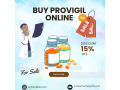 buy-provigil-online-near-your-drugstore-in-alabama-small-0