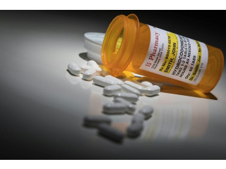 Buy Hydrocodone 10-500 mg Online Home delivery ! Arkansas