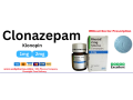 buying-clonazepam-2mg-online-without-prescription-overnight-delivery-small-0