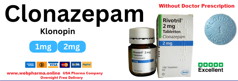 buying-clonazepam-2mg-online-without-prescription-overnight-delivery-big-0