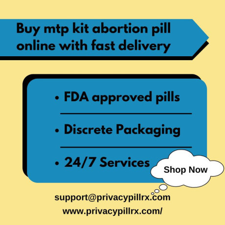 buy-mtp-kit-abortion-pill-online-with-fast-delivery-privacypillrx-big-0