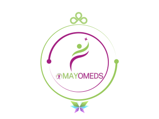 Buy Hydrocodone Online From Mayomeds Website To Receive Special Access