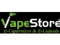 your-go-to-destination-for-vaping-products-in-islamabad-small-0