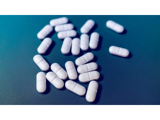 Buy Hydrocodone online with PayPal ! USA