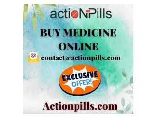 Buy Adderall 5Mg Online With Next Day Mail Delivery