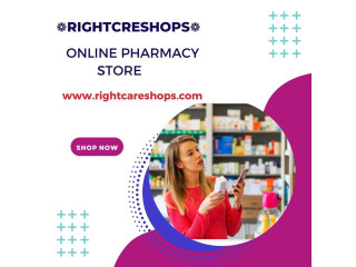 Buy Phentermine Online Deal Credit Card Get Overnight Delivery