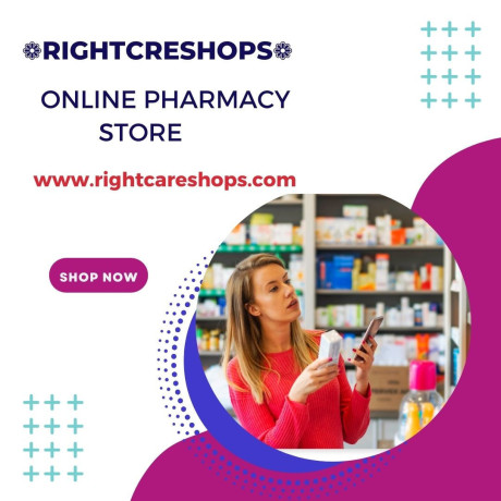 buy-phentermine-online-deal-credit-card-get-overnight-delivery-big-0