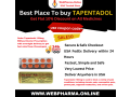 buying-tapentadol-online-free-overnight-delivery-in-us-small-0