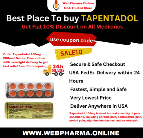 buying-tapentadol-online-free-overnight-delivery-in-us-big-0