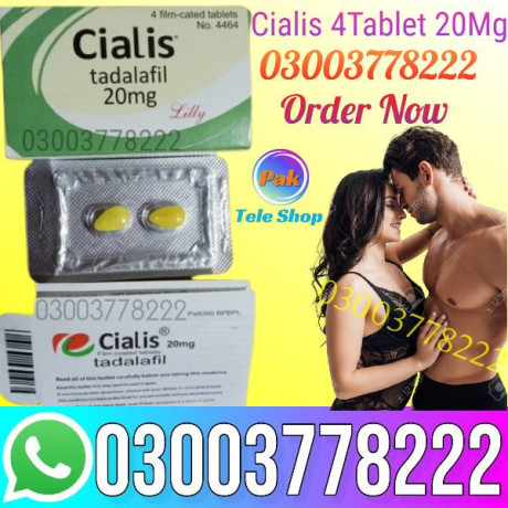 cialis-4tablet-20mg-in-pakistan-03003778222-big-0