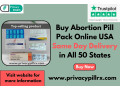 buy-abortion-pill-pack-online-usa-same-day-delivery-in-all-50-states-small-0