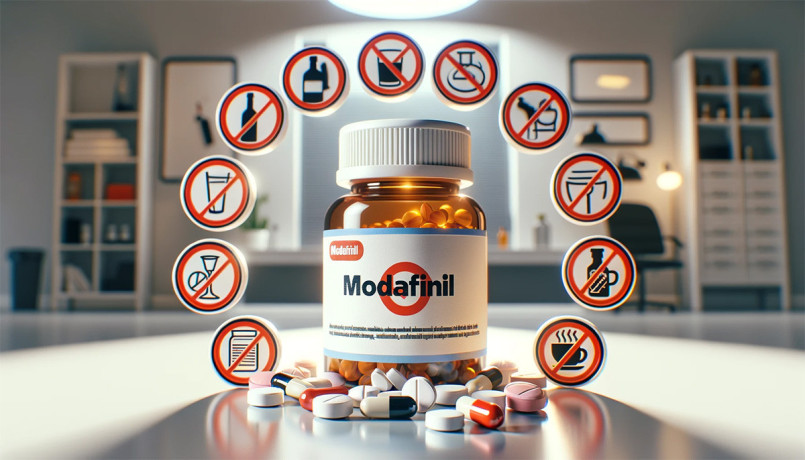 buy-modafinil-online-cash-on-delivery-available-in-oklahoma-big-0