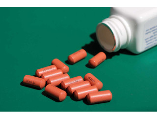 Where to buy prozac online? : We Have The Solution For You