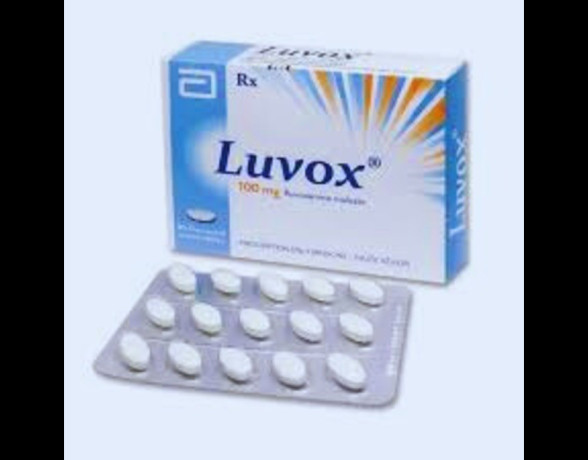 buy-luvox-without-prescription-visa-to-bitcoin-payment-in-nd-big-0