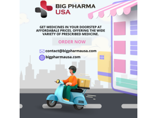 Buy Zolpidem Online Get Overnight Delivery In USA