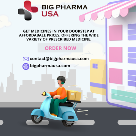 buy-zolpidem-online-get-overnight-delivery-in-usa-big-0