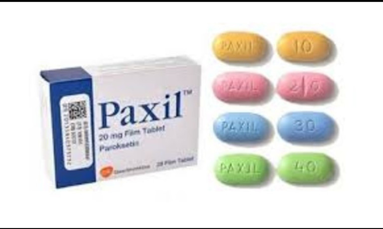 buy-paxil-pills-online-247-customer-service-available-in-north-carolina-big-0