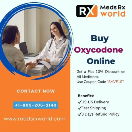 oxycodone-online-for-sale-affordable-top-rated-big-0