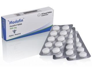 Buy Modafinil 200 mg Online Buy One Get One Available in Pennsylvania