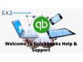 official-no-wait-connect-with-quickbooks-help-and-quickbooks-support-arkansas-usa-small-0