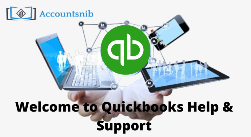 official-no-wait-connect-with-quickbooks-help-and-quickbooks-support-arkansas-usa-big-0