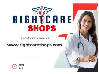 Buy Oxycodone Overnight Pay Credit Card Online