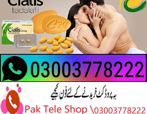 cialis-4tablet-20mg-in-pakistan-03003778222-big-0