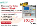 discreetly-buy-online-abortion-pill-pack-delivered-within-48-hours-small-0