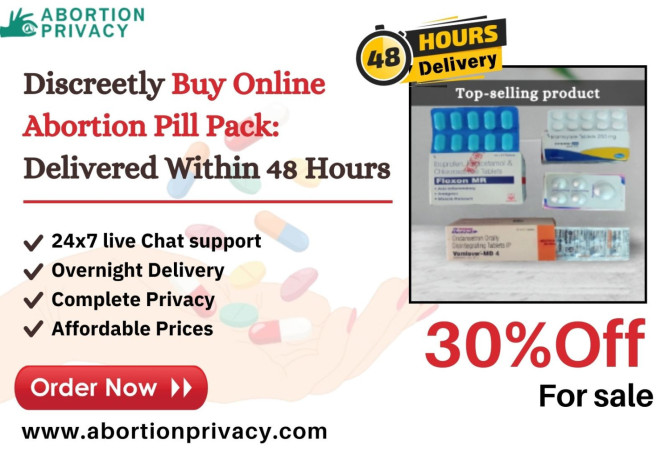 discreetly-buy-online-abortion-pill-pack-delivered-within-48-hours-big-0