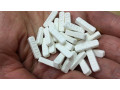 buy-xanax-online-a-suitable-store-in-florida-usa-small-0