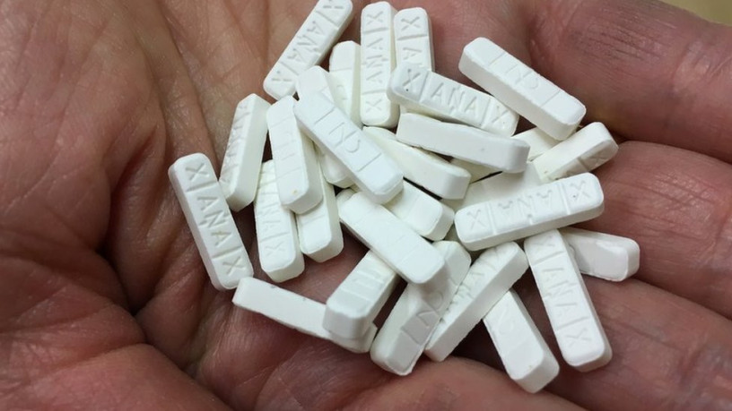 buy-xanax-online-a-suitable-store-in-florida-usa-big-0