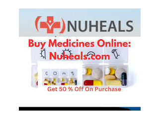 Buy Ambien 10Mg Online Complete Your Demand At AR