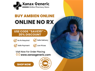 Order Ambien Online Customer Satisfaction Guaranteed