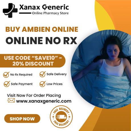 order-ambien-online-customer-satisfaction-guaranteed-big-0