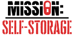 mission-self-storage-macon-big-0