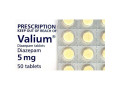 order-valium-online-with-measurable-price-new-york-usa-small-0