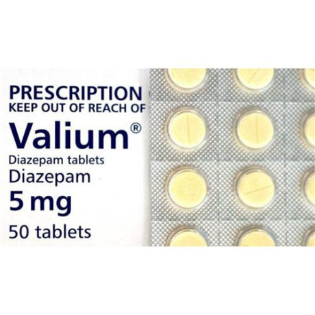 order-valium-online-with-measurable-price-new-york-usa-big-0