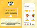 launch-your-food-delivery-service-with-spotneats-ubereats-clone-app-small-4