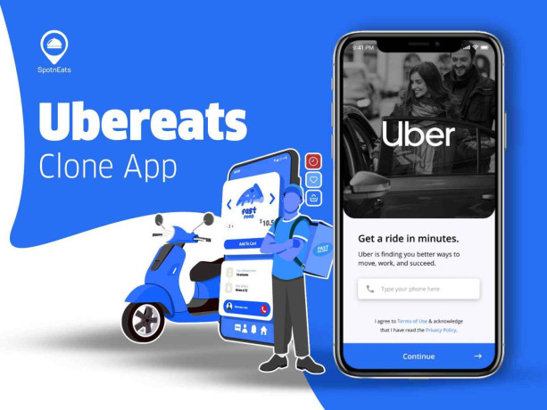 launch-your-food-delivery-service-with-spotneats-ubereats-clone-app-big-0