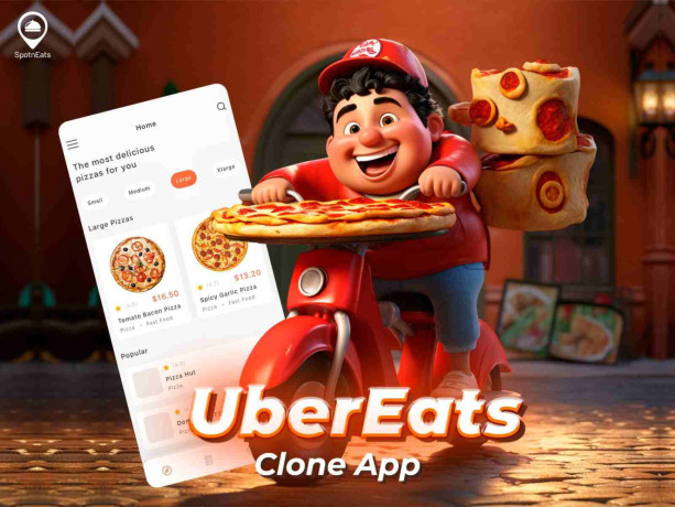 launch-your-food-delivery-service-with-spotneats-ubereats-clone-app-big-3